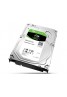 Seagate 1TB 3.5" Hard Disk Drive